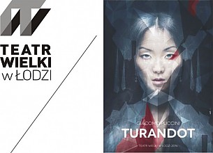 Bilety na koncert TURANDOT w Łodzi - 01-10-2016