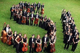 Bilety na koncert Środa Młodych / Polska Orkiestra Sinfonia Iuventus w Katowicach - 25-01-2017