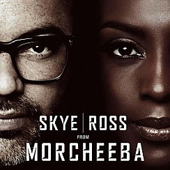 Bilety na koncert Skye & Ross from Morcheeba- Poznań - 08-10-2016