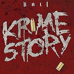 Bilety na koncert Kali Krime Story w Warszawie - 08-10-2016
