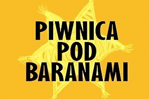 Bilety na koncert Piwnica pod Baranami - Kolędy i Pastorałki "Dla Miasta i Świata w Poznaniu - 08-12-2016