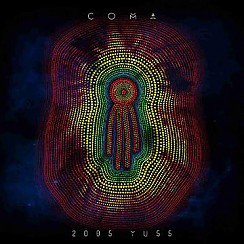 Bilety na koncert Coma - premiera albumu 2005 YU55 w Białymstoku - 02-12-2016
