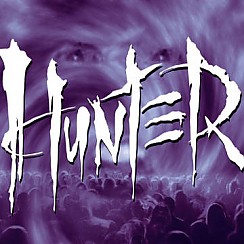 Bilety na koncert Hunter w Rzeszowie - 21-10-2016