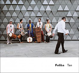Bilety na koncert FOLIBA - Urodziny Foliby: Foliba, Sango - Zmiana Wibracji Ziemi, Cheeba, Dubrising we Wrocławiu - 28-10-2016