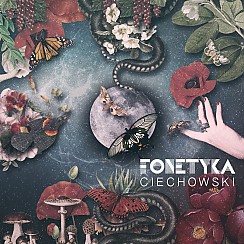 Bilety na koncert Dni Ciechowskiego - Fonetyka - Ciechowski w Toruniu - 16-12-2016
