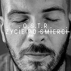 Bilety na koncert O.S.T.R. w Gnieźnie - 28-10-2016