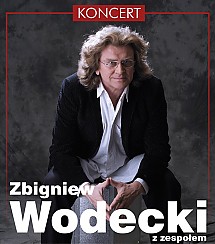 Bilety na koncert Zacznij od Bacha w Otrębusach - 25-03-2017