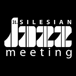 Bilety na koncert XXXI Silesian Jazz Meeting w Rybniku - 25-11-2016
