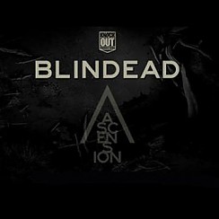 Bilety na koncert Blindead we Wrocławiu - 03-11-2016