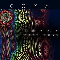 Bilety na koncert COMA w Zabrzu - 10-12-2016