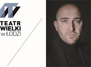Bilety na koncert NIE TYLKO OPERA - PODRÓŻ ZIMOWA/KIEDYŚ I TERAZ... Müller - Barańczak w Łodzi - 09-11-2016