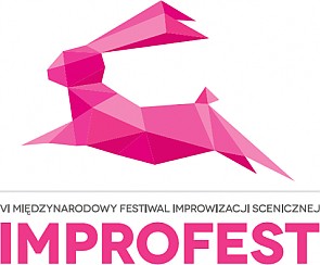 Bilety na kabaret VI ImproFest - KARNET 12-27.11 w Krakowie - 12-11-2016