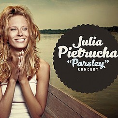 Bilety na koncert Julia Pietrucha w Bydgoszczy - 30-10-2016