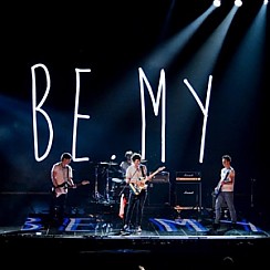 Bilety na koncert BeMy we Wrocławiu - 24-11-2016