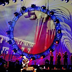 Bilety na koncert The Australian Pink Floyd Show we Wrocławiu - 03-03-2017