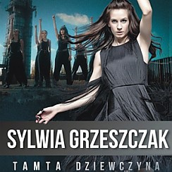 Bilety na koncert Sylwia Grzeszczak w Gdańsku - 28-10-2016