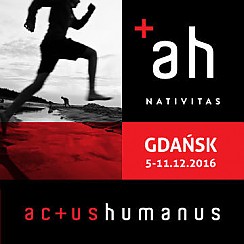 Bilety na koncert Actus Humanus - Karnet 05-11.12.2016 w Gdańsku - 05-12-2016