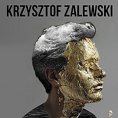 Bilety na koncert Krzysztof Zalewski w Warszawie - 23-02-2017