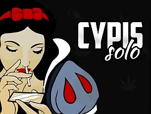 Bilety na koncert Cypis Solo w Rzeszowie - 20-01-2017
