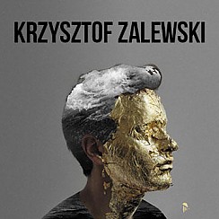 Bilety na koncert Krzysztof Zalewski w Warszawie - 23-02-2017
