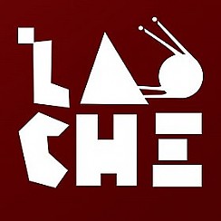 Bilety na koncert LAO CHE w Częstochowie - 28-01-2017