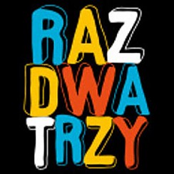 Bilety na koncert Raz Dwa Trzy w Radomiu - 14-01-2017