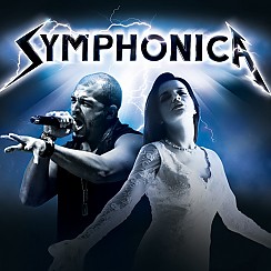 Bilety na koncert SYMPHONICA - Multimedialne widowisko z udziałem Damiana Ukeje, Ernesta Staniaszka, Moniki Pilarczyk (Metallica, Nirvana, Deep Purple, AC/DC, Guns N' Roses, Nightwish) w Kaliszu - 27-11-2016