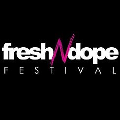 Bilety na Fresh N Dope Festival: Quebonafide, Gedz, VNM, Wac Toja, ReTo, Deys