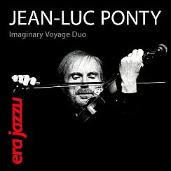 Bilety na koncert Era Jazzu: Jean Luc Ponty w Poznaniu - 08-04-2017