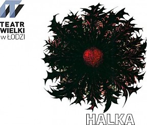 Bilety na koncert HALKA w Łodzi - 24-01-2017
