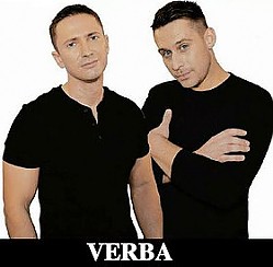 Bilety na koncert VERBA w Łodzi - 11-12-2016