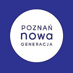 Bilety na koncert Poznań Nowa Generacja- Rebeka, Miss Is Sleepy, KVBA, Groberska - 10-12-2016