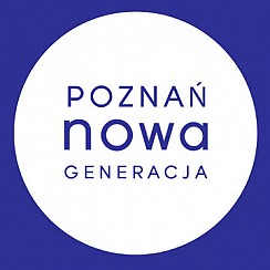 Bilety na koncert Poznań Nowa Generacja: Rebeka, Miss Is Sleepy, KVBA, Groberska - 10-12-2016