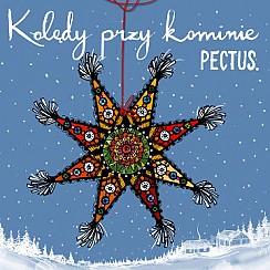 Bilety na koncert Pectus - koncert świąteczno-noworoczny w Białymstoku - 09-01-2017