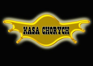 Bilety na koncert Kasa Chorych w Gomunicach - 10-12-2016