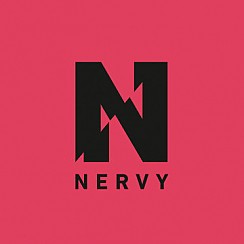 Bilety na koncert Nervy w Chorzowie - 15-12-2016
