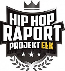 Bilety na koncert Hip Hop Raport Projekt Ełk 2017 - 29-06-2017