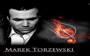 Bilety na koncert Marek Torzewski "Nic nie dane jest na zawsze" w Gdańsku - 09-03-2017