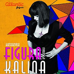 Bilety na koncert Spektakl - Kalina w Gdyni - 12-02-2017