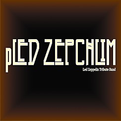 Bilety na koncert Pled Zepchlim w Toruniu - 26-01-2017