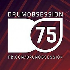 Bilety na koncert DrumObsession #75 with Hybris x Dungeon Beats with Feonix w Poznaniu - 14-01-2017