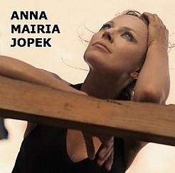 Bilety na koncert ANNA MARIA JOPEK w Łodzi - 26-03-2017