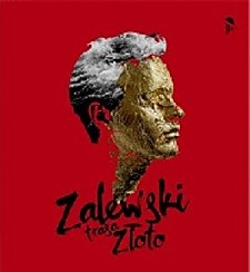 Bilety na koncert Krzysztof Zalewski /trasa płyty ZŁOTO/ w Przeźmierowie - 25-02-2017