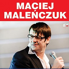 Bilety na koncert Maciej Maleńczuk - "Fajnie" w Częstochowie - 21-05-2017