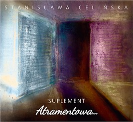 Bilety na koncert Stanisława Celińska: Atramentowa - suplement w Siedlcach - 07-03-2017