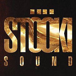 Bilety na koncert Stööki Sound (Stooki Sound) w Poznaniu - 10-02-2017