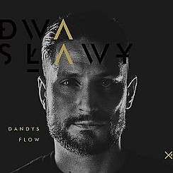 Bilety na koncert Dwa Sławy - premiera albumu Dandys Flow w Poznaniu - 25-03-2017