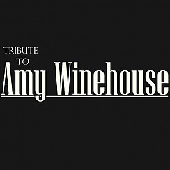 Bilety na koncert Tribute to Amy Winehouse w Szamotułach - 11-03-2017