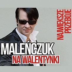 Bilety na koncert Maciej Maleńczuk z Zespołem we Wrocławiu - 11-02-2017