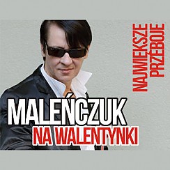 Bilety na koncert Maciej Maleńczuk - Koncert Walentynkowy we Wrocławiu - 11-02-2017